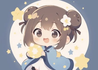 新澳彩资料背后的‘灰产’怎么运作：从引流到收割的3步：别被‘稳赚’冲昏头